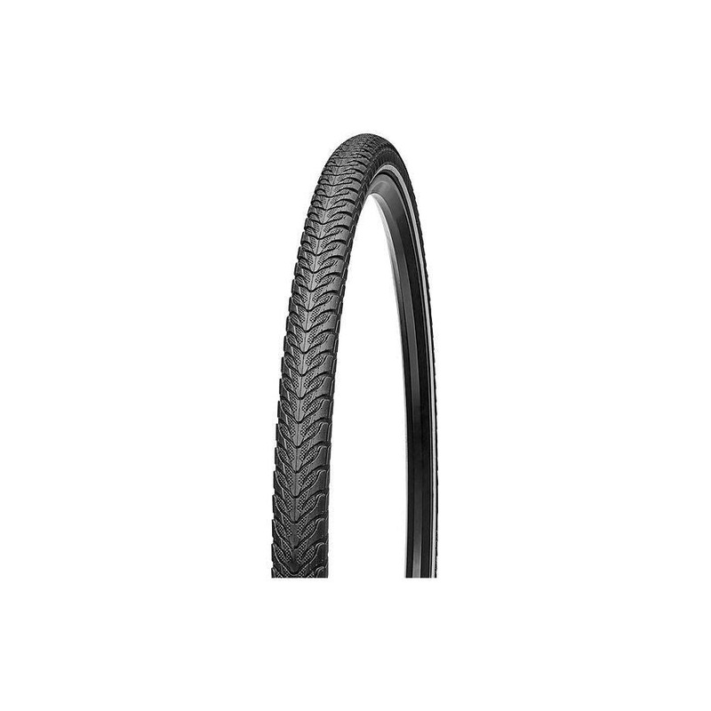 Hemisphere Armadillo Reflect