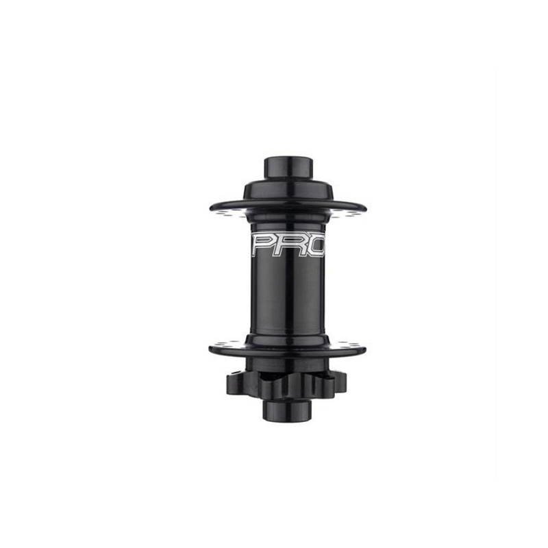 Hope Pro 4 Front Hub – 32h