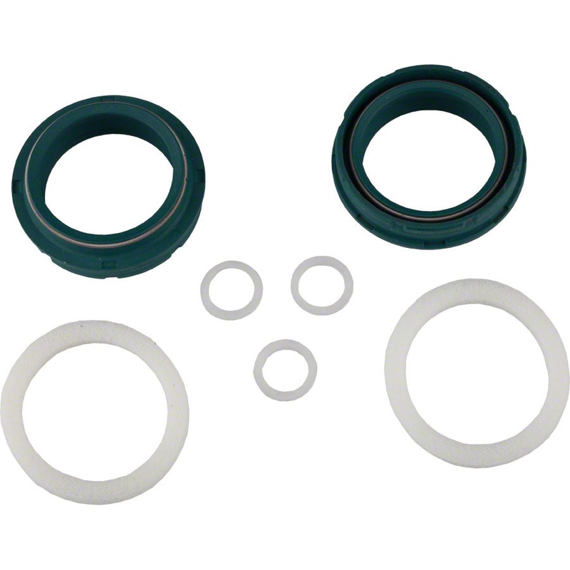 SKF Seal Kit x-Fusion/Ohlins – 34mm