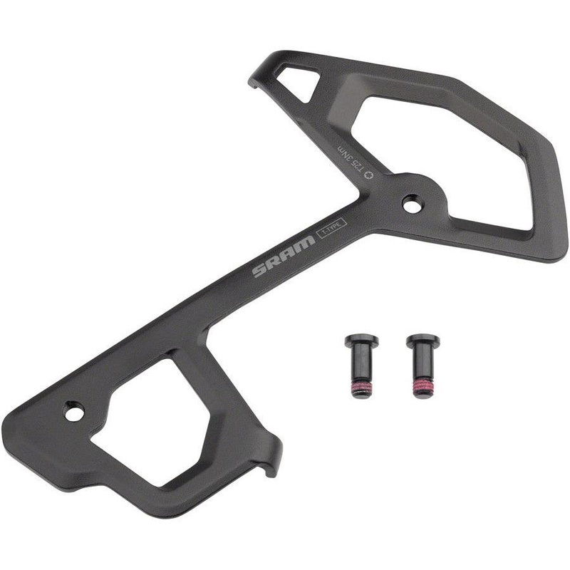 XX SL / XX / X0 Transmission AXS Rear Derailleur Inner Cage