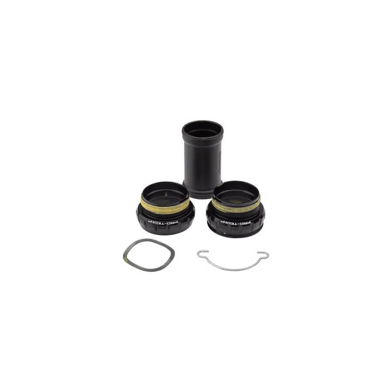 Campagnolo ProTech Bottom Bracket Italian Outboard