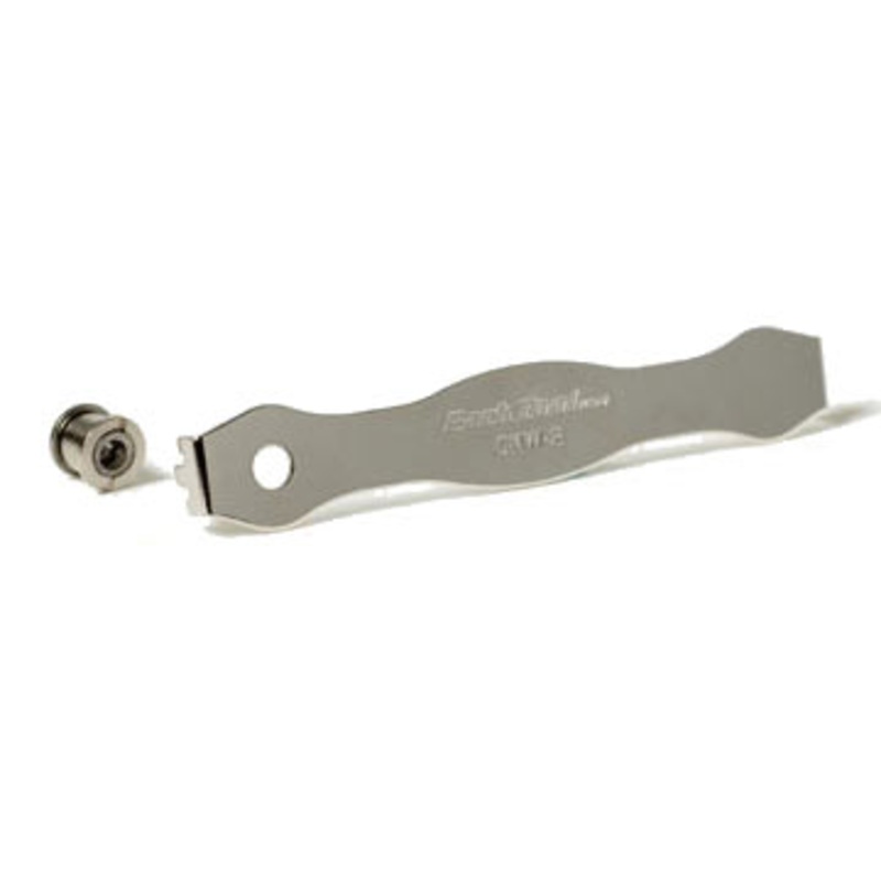 Chainring Nut Wrench