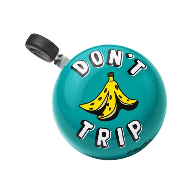 Don’t Trip Small Ding Dong Bike Bell