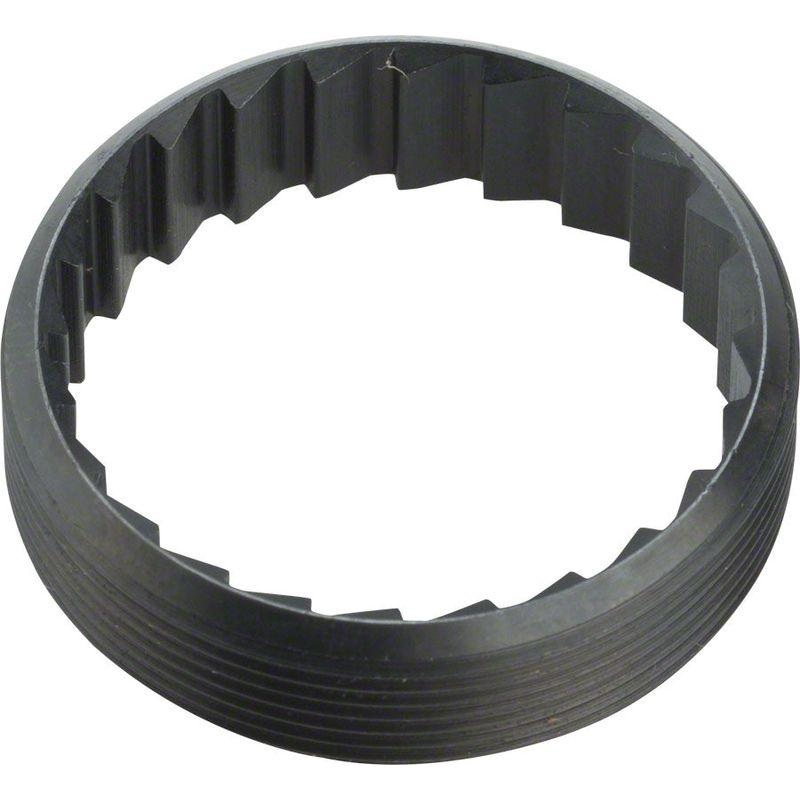DT Swiss 3 Pawl Ring Nut