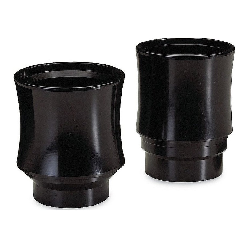 Specialized carbon headset cone head tube 40mm sbc cup extender