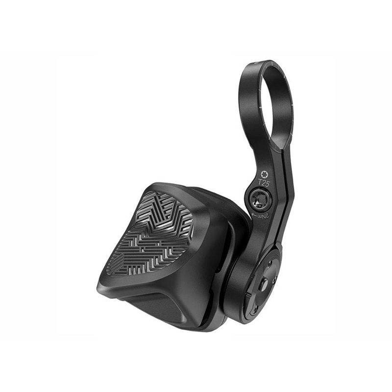 SRAM AXS POD Rocker – Left