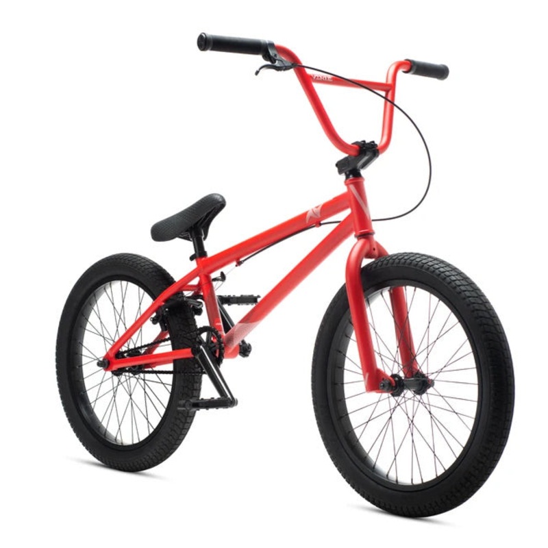 Verde A/V Bike