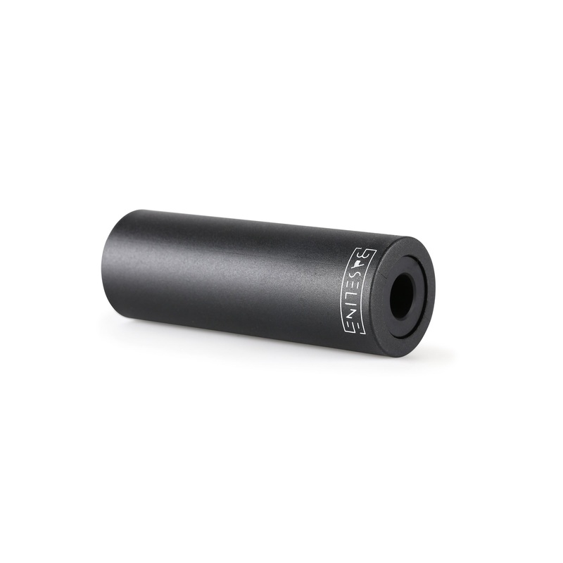 Baseline Plastic Peg