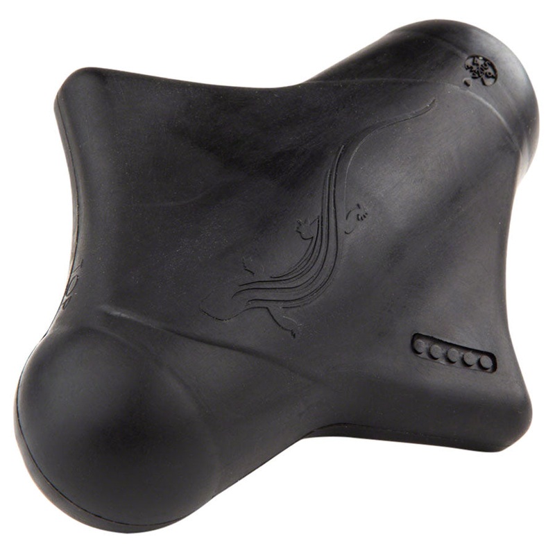 Cane Creek LT G4 Elastomer Insert – X-Firm