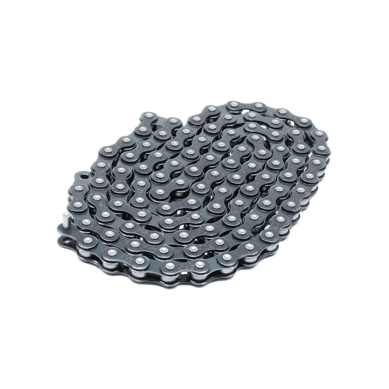 Eastern 5-Series BMX Chain – Black