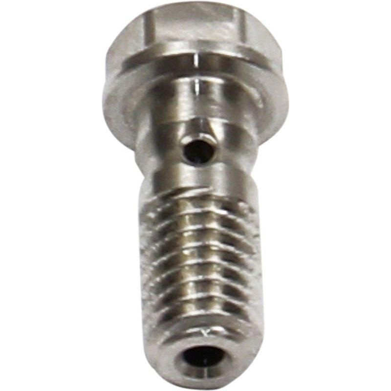 Hope 90 Degree Disc Brake Caliper Connector Bolt – For Hope Brake Calipers