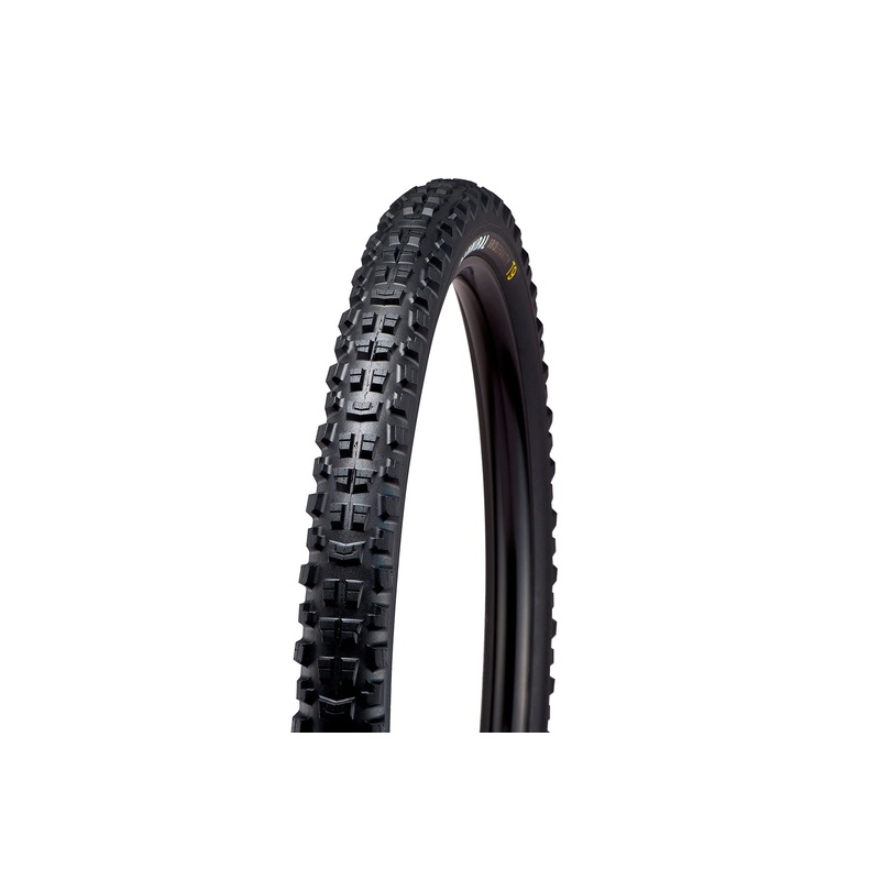 Specialized Cannibal Grid Gravity T9 Tire 29 x 2.4″” Tubeless