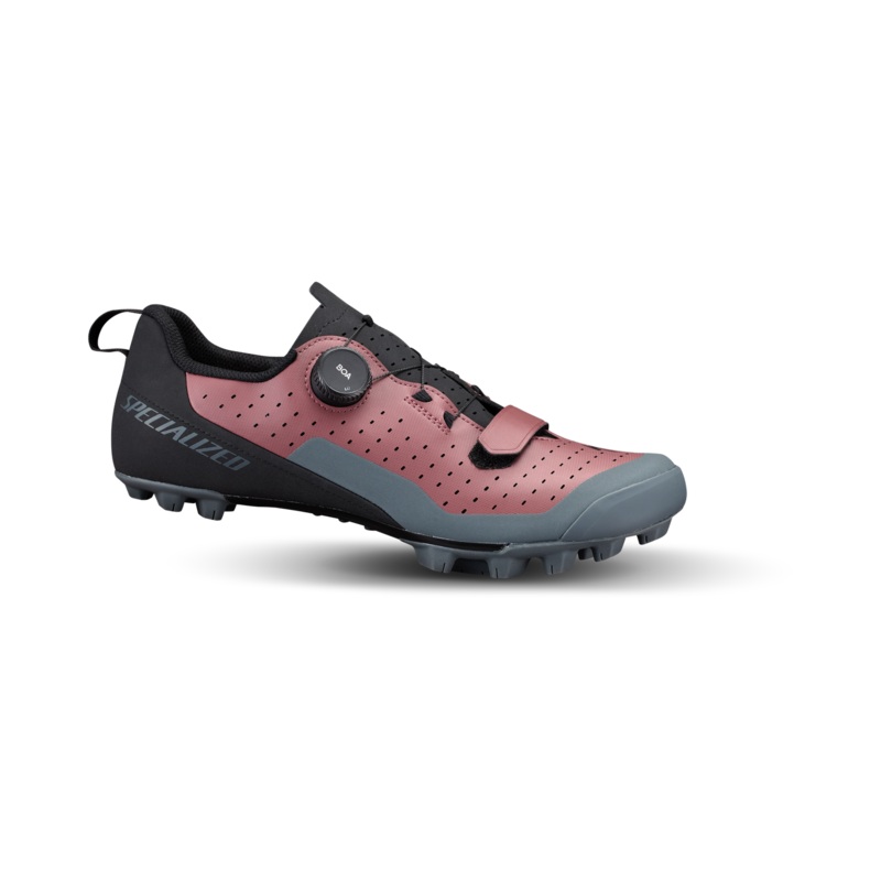 Specialized recon 2.0 shoe spice 46