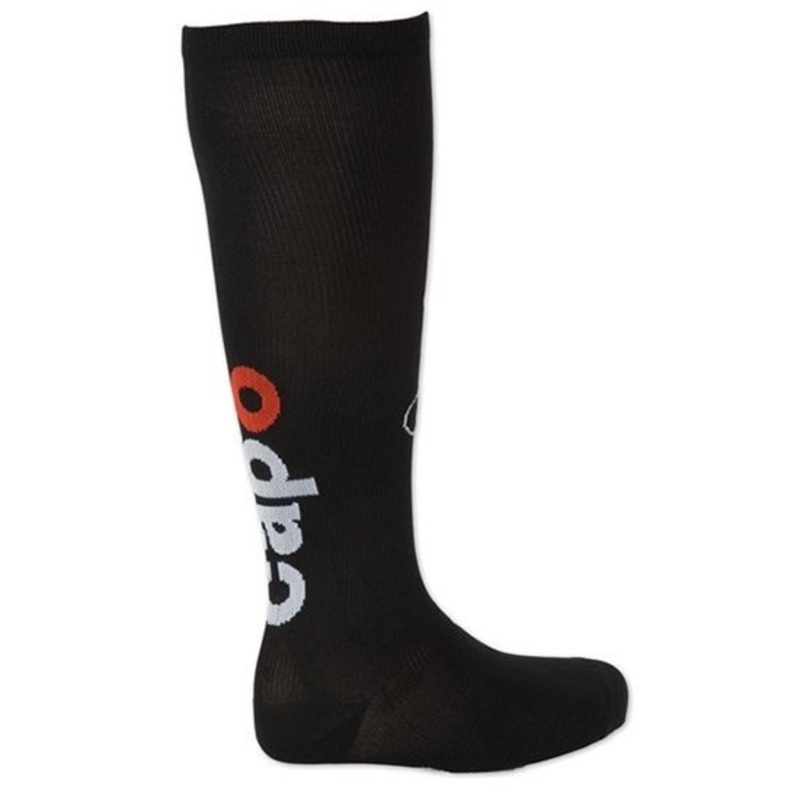 Capo Compression Skinlife Socks