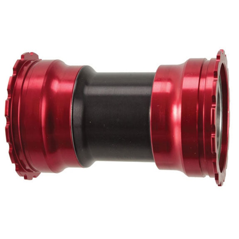 Enduro TorqTite PF30 Bottom Bracket – 24mm
