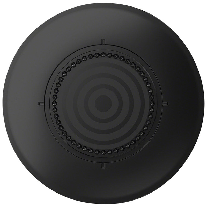 Fidlock Vacuum Universal Phone Patch – Black