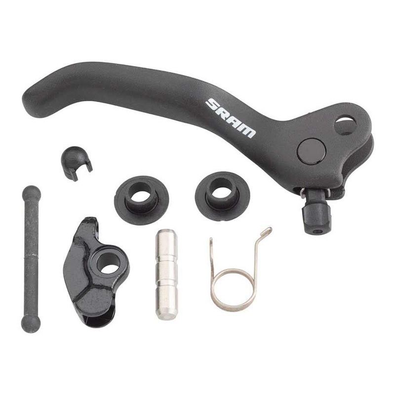 G2 R Disc Brake Lever Blade Kit