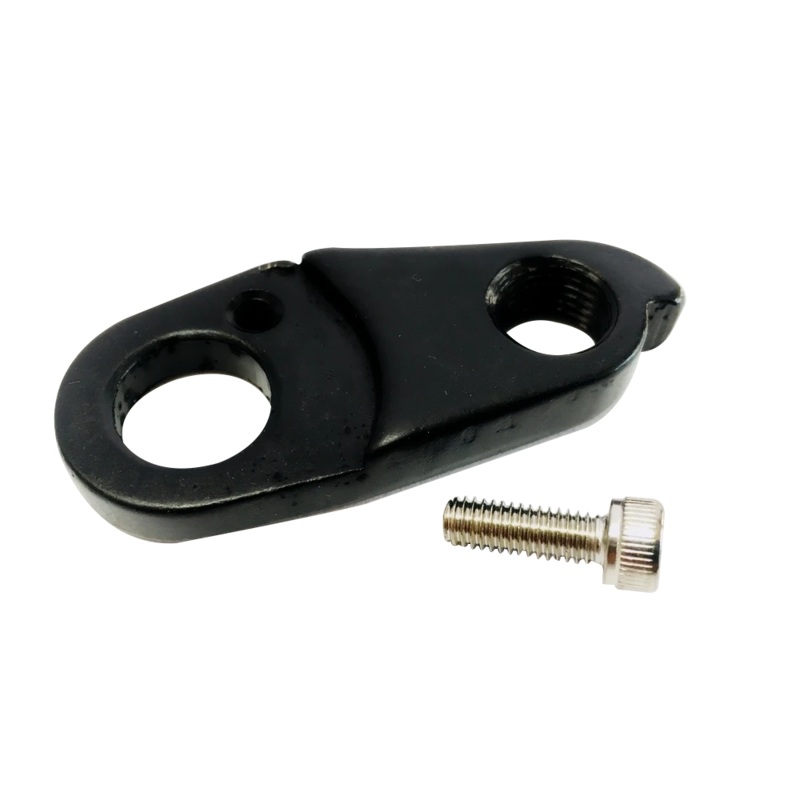 NS Derailleur Hanger