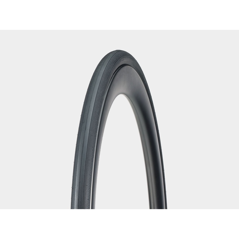 Tire Bontrager R1 Hard-Case Lite 700x32c