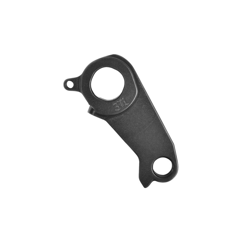 Wheels Manufacturing Derailleur Hanger 371