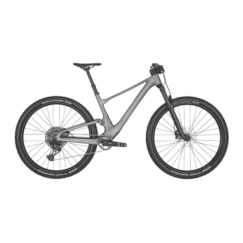 2022 SCOTT Spark 950