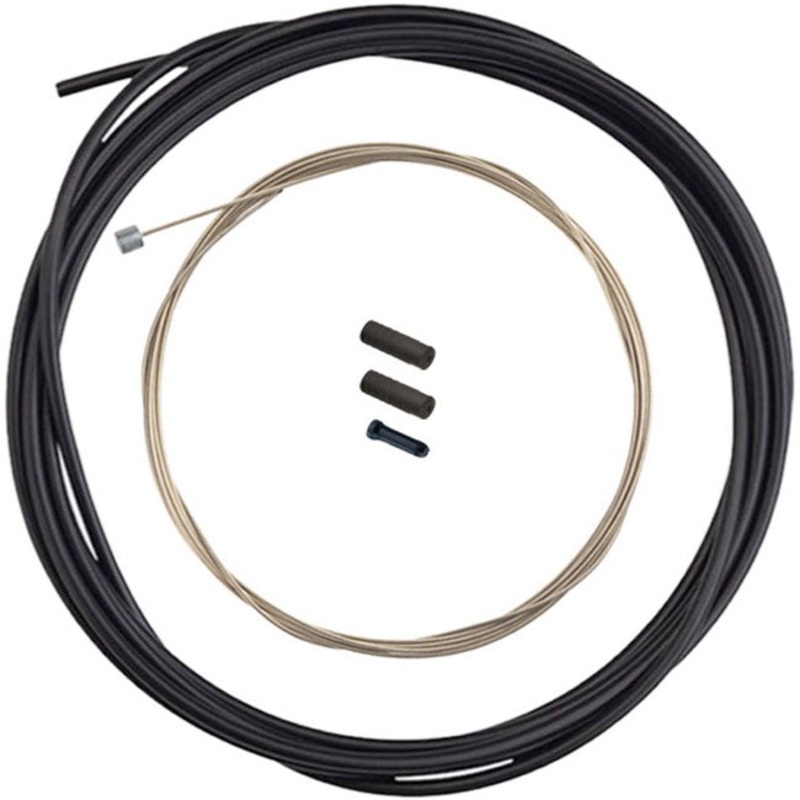 Bike Yoke Premium Dropper Cable and Housing Set