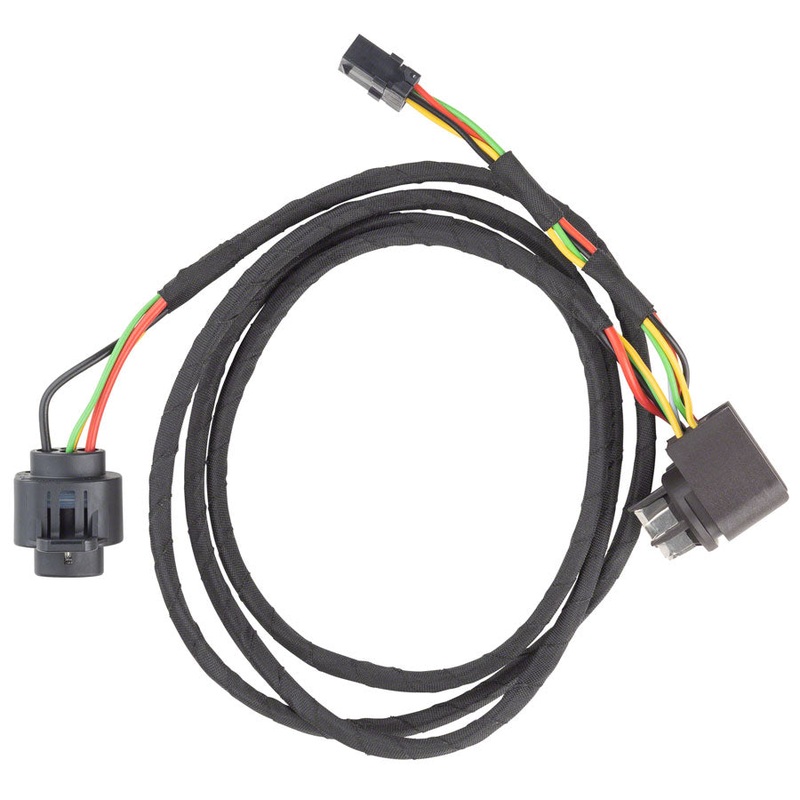 Bosch PowerTube Cable – 1200mm eBike System 2