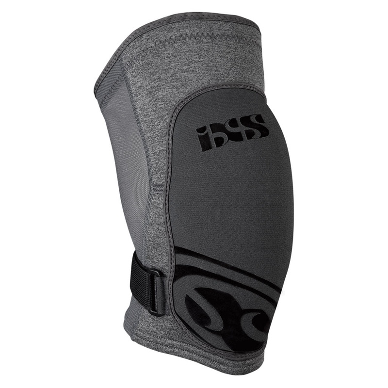 Flow Evo+ Knee Guards