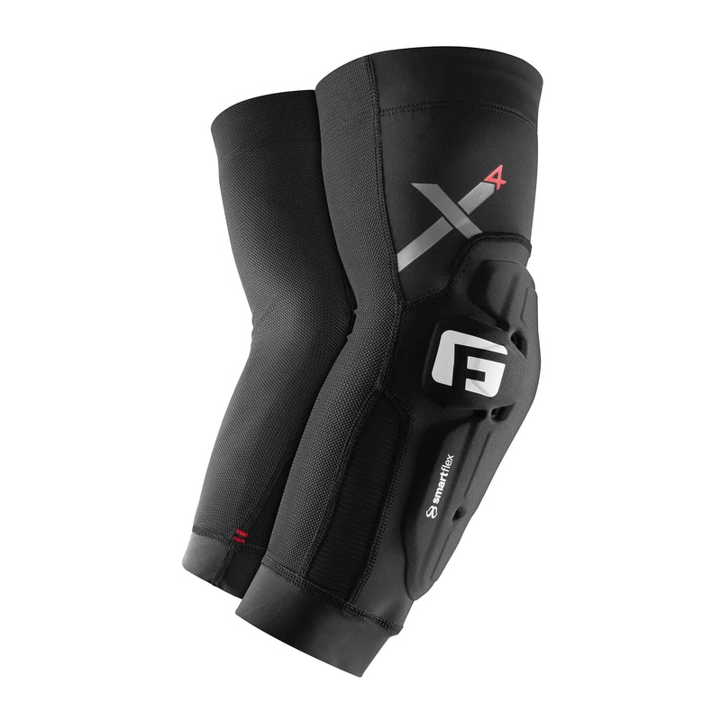 G-Form X4 Elbow Guard
