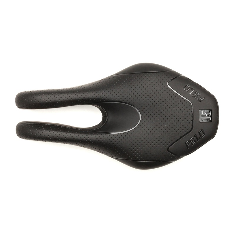 ISM PS 1.0 Saddle