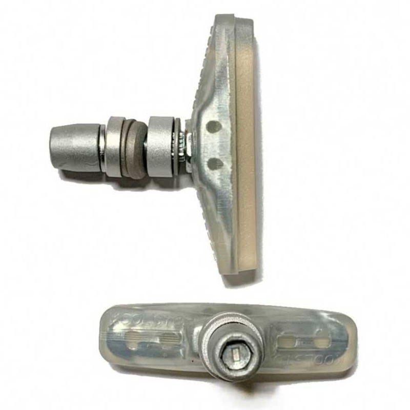 Kool Stop Flatland Brake Pads