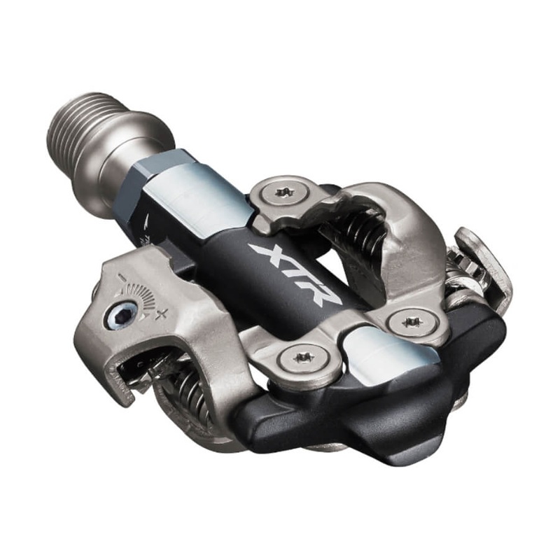 Shimano XTR PD-M9100 Pedal