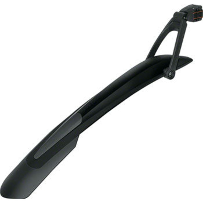 SKS X-Blade Dark 28″, 29″ and Plus Rear Fender