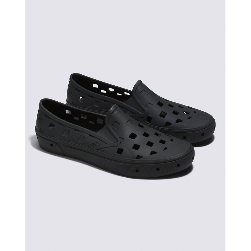 Vans Slip-On TRK Shoe