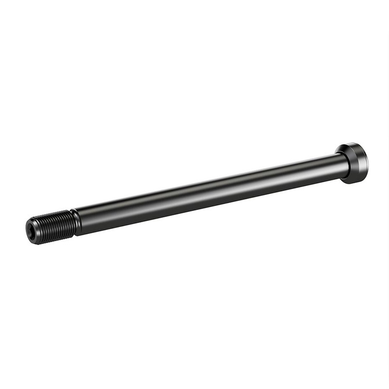 Wheels Manufacturing Rear Thru Axle – M12 x 1 x 18 162mm