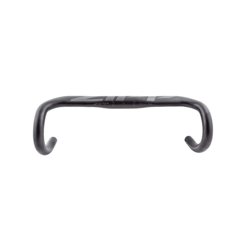 Zipp Service Course SL-70 Ergo Handlebar