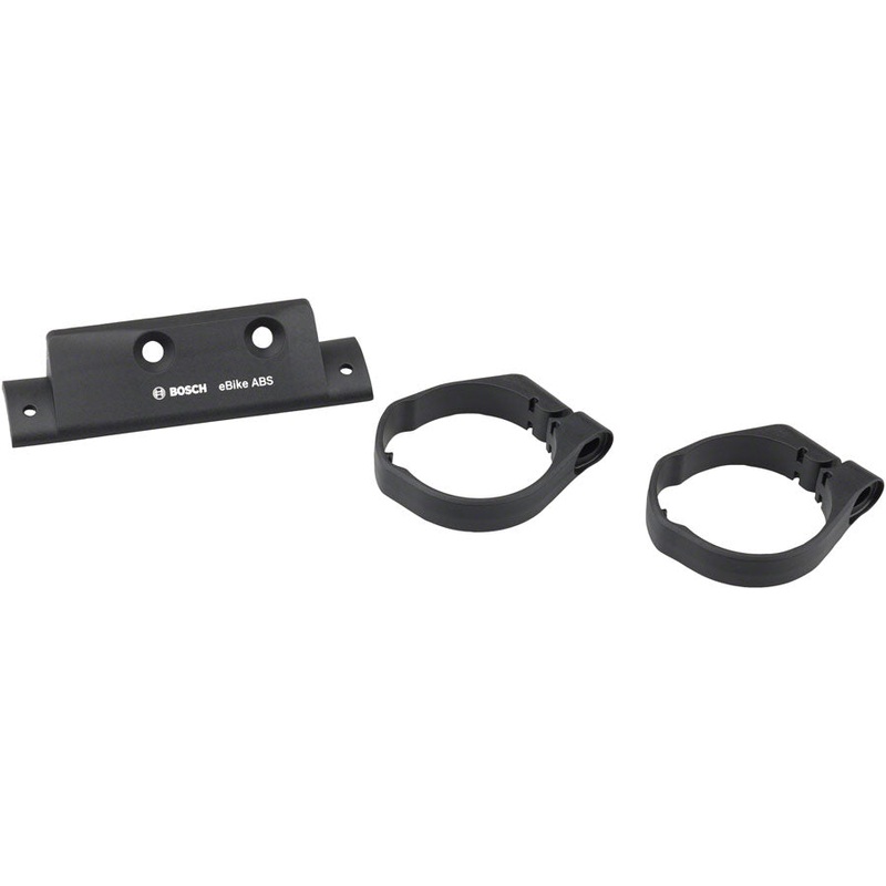 Bosch Mounting Kit ABS Bracket 39-42mm (BAS33YY)