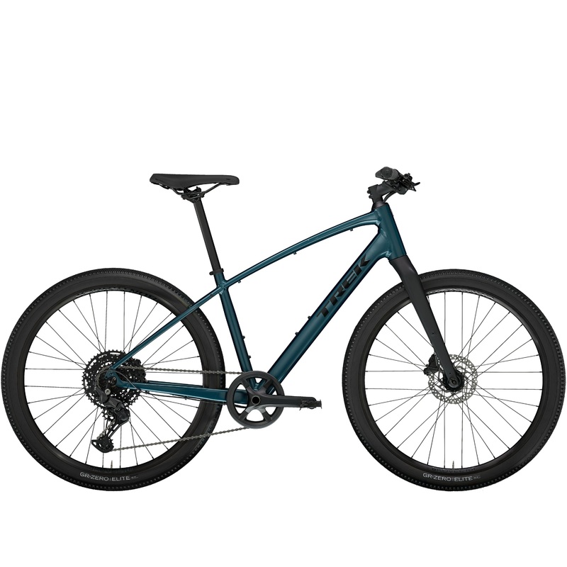 Dual Sport 3 SO M Dark Aquatic