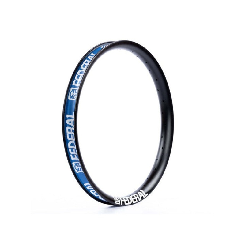 Federal Aero XL Rim