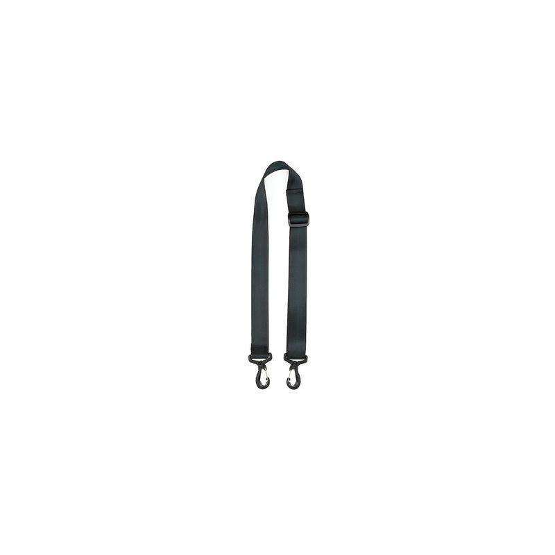 Swift Industries Shoulder Strap