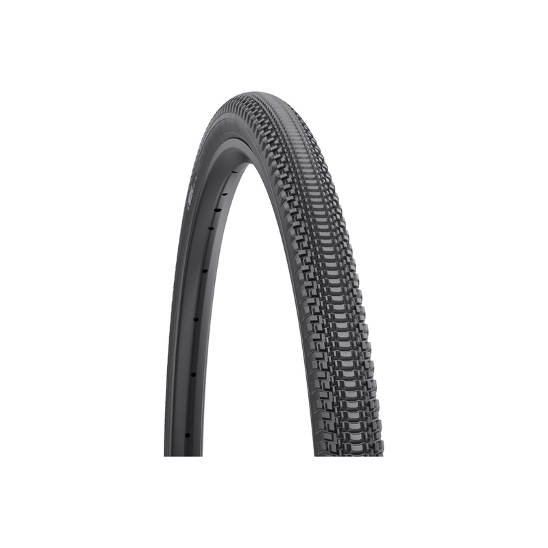 Vulpine SG2 Tire