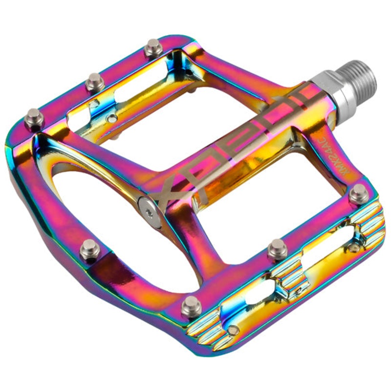 Xpedo SPRY Pedals
