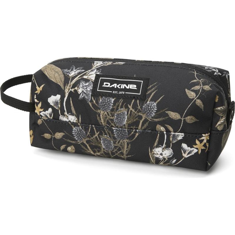 Dakine Accessory Case Vintage Wildflower One Size