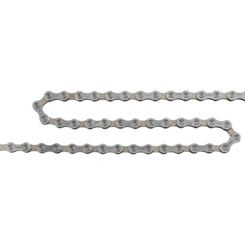 Deore HG54 Chain – 10-Speed