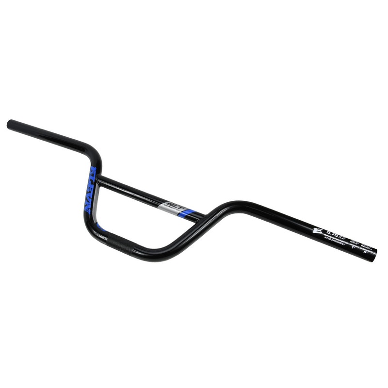 Elevn 22.2 SLT Standard Cruiser Handlebars-5.75″