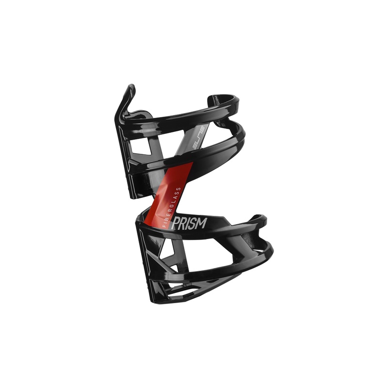 Elite Prism Cage  Right Soft Touch