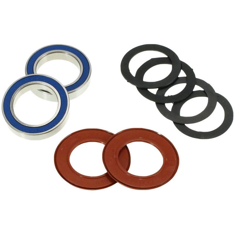 Enduro ABEC-3 BB90/BB95 Bottom Bracket Shimano
