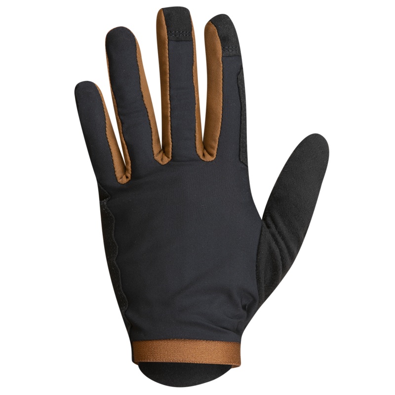 Expedition Gel Gloves (Women’s)