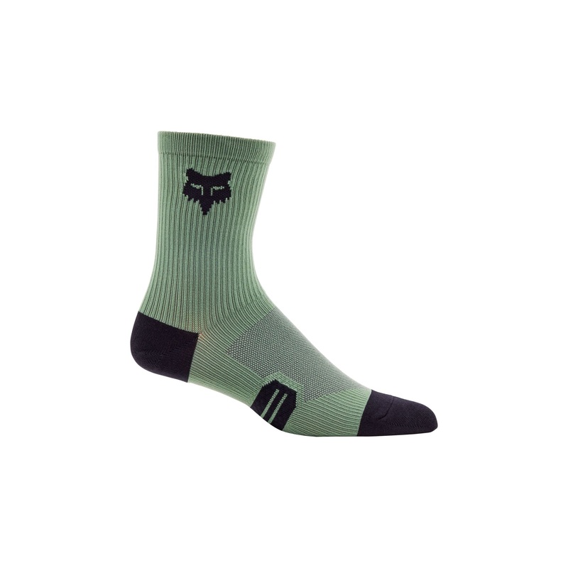 Fox Racing Ranger 6 Socks