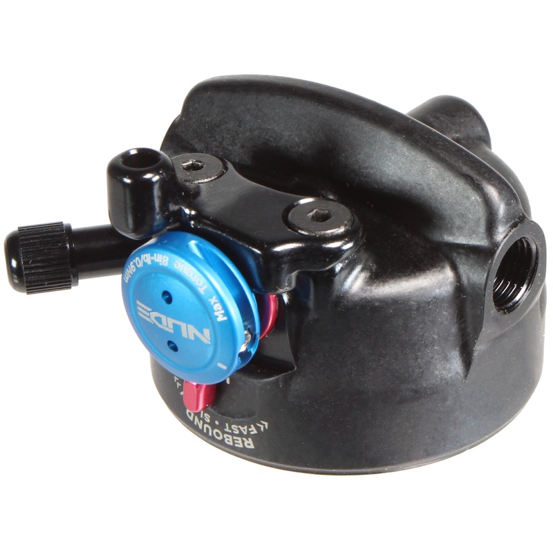 Internal Mount Hdwr Bearing Assy Install/Reml Tool